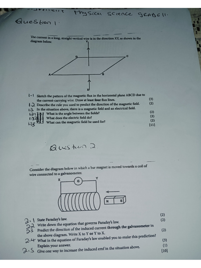 Pdfreader 20250504 0139electro Pdf