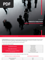 Empresas Morosas PANAMÁ 2021 | PDF | Justicia | Crimen y violencia