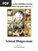 Garga Rishi: Origin of Garga Gotra | PDF | Krishna | Hinduism
