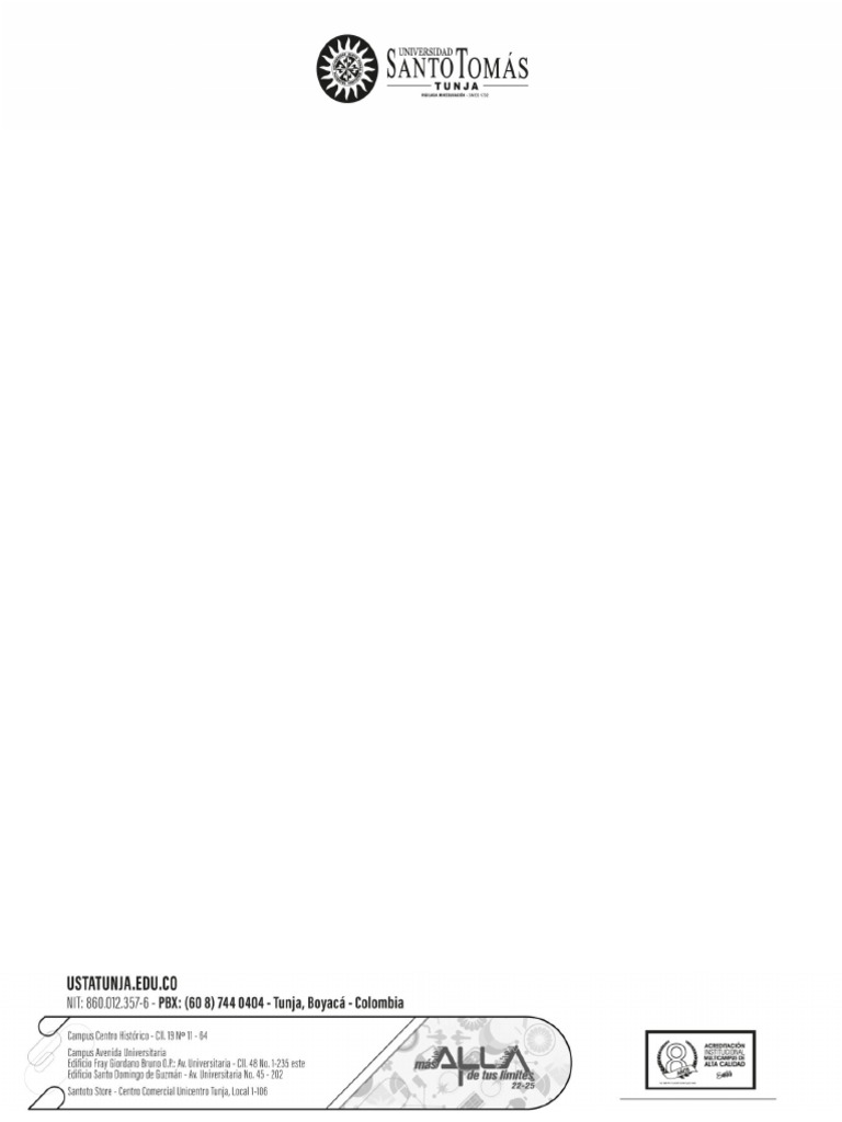ESTADO | PDF