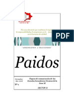 Paidos -1