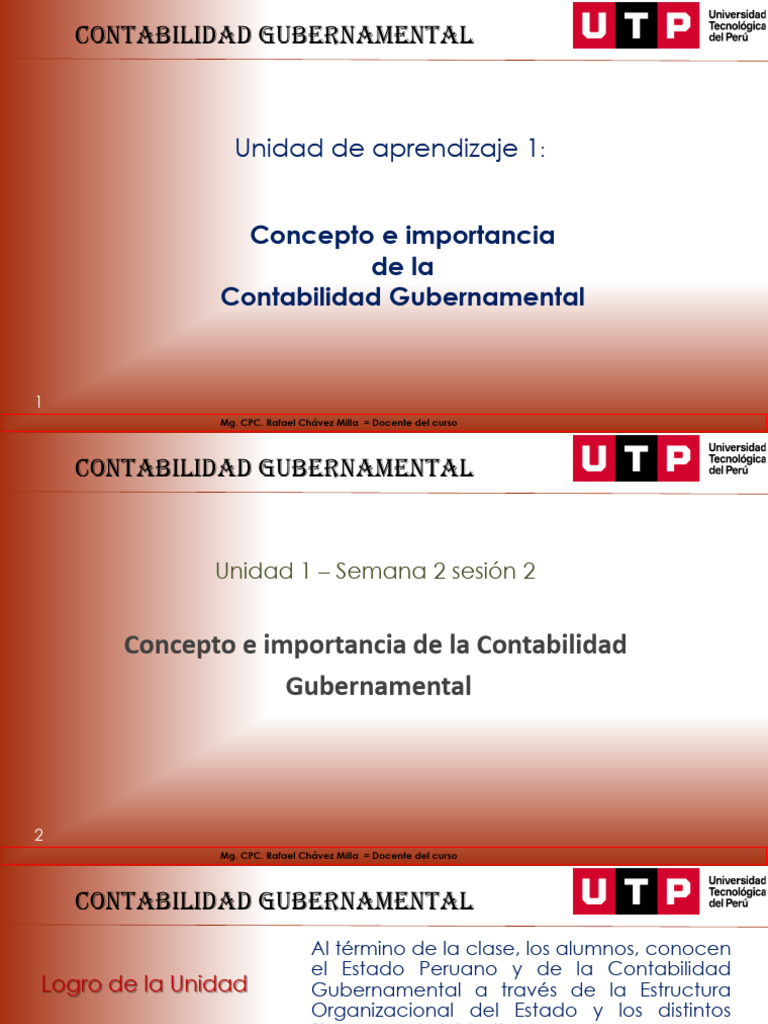 S02 - s2-CONCEPTOS E IMPORTA - DE LA CONTA-GUBERNA | PDF | Contabilidad ...