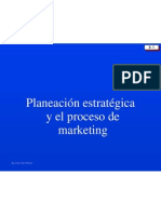 2._Planeacion_estrategica
