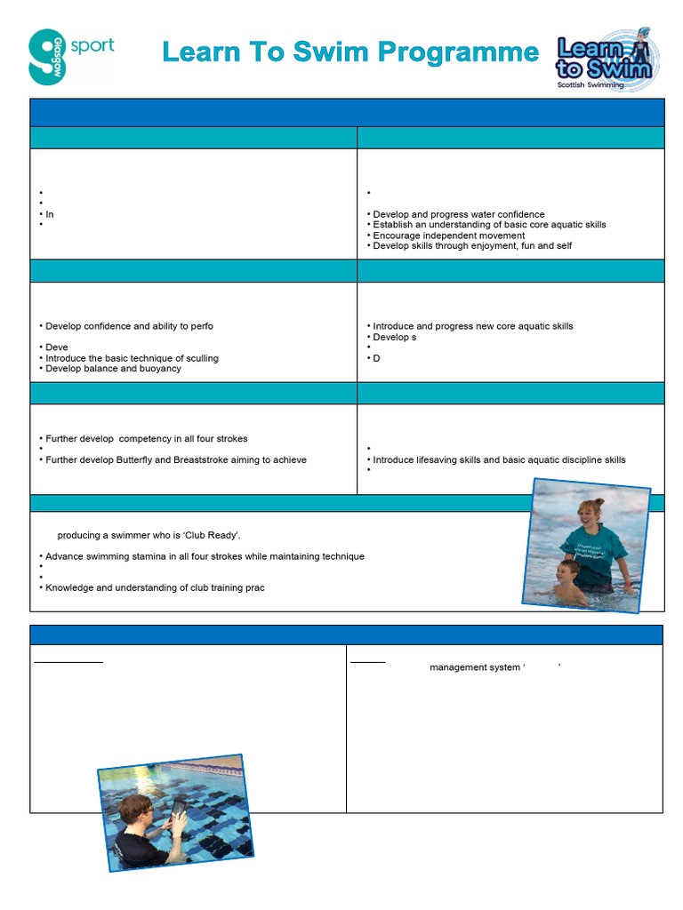 Inbound 8491918390179329999 | PDF | Swimming