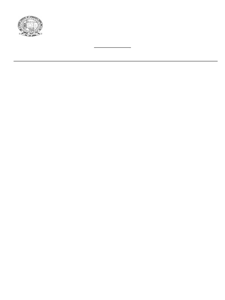 C++ Programming Exam Model Answers | PDF | Computer Engineering ...
