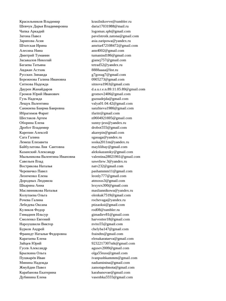 BDSM medfetish porno video