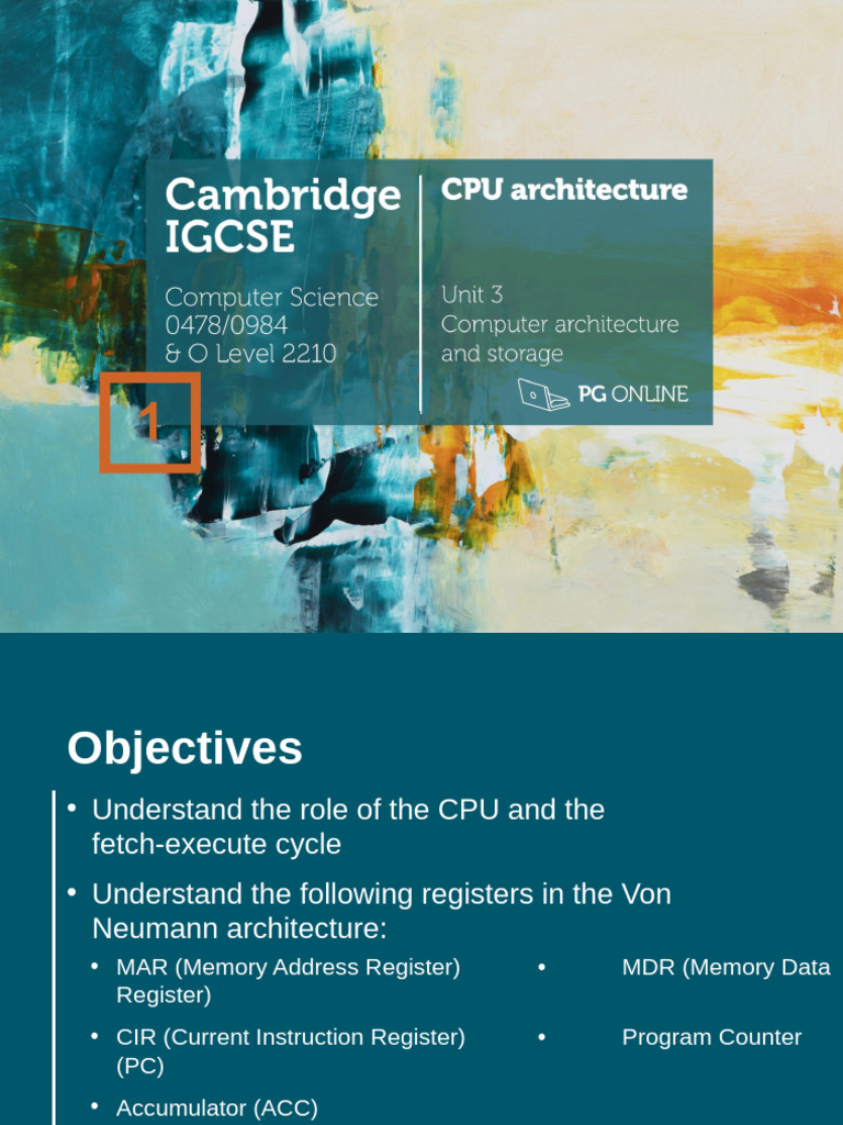JMC T1 CPU architecture | PDF | Central Processing Unit | Computer Data ...