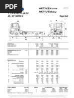 01 Ad 190T38 H - Uk