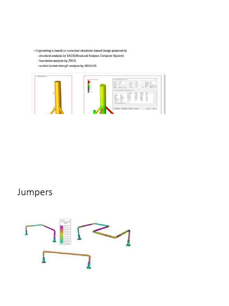 SS 04 | PDF