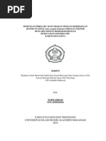 Download Nurwahidah by cHykoe SN85704920 doc pdf