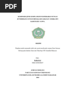 Download Rabanai by cHykoe SN85705160 doc pdf