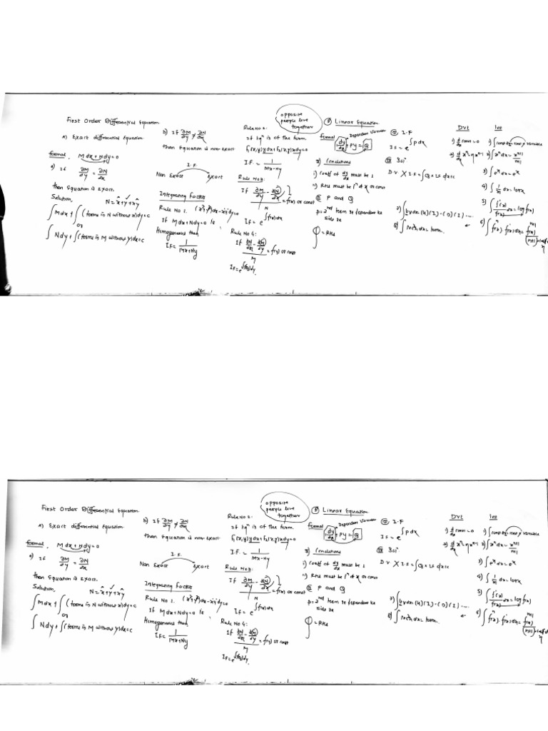 Document 7 | PDF