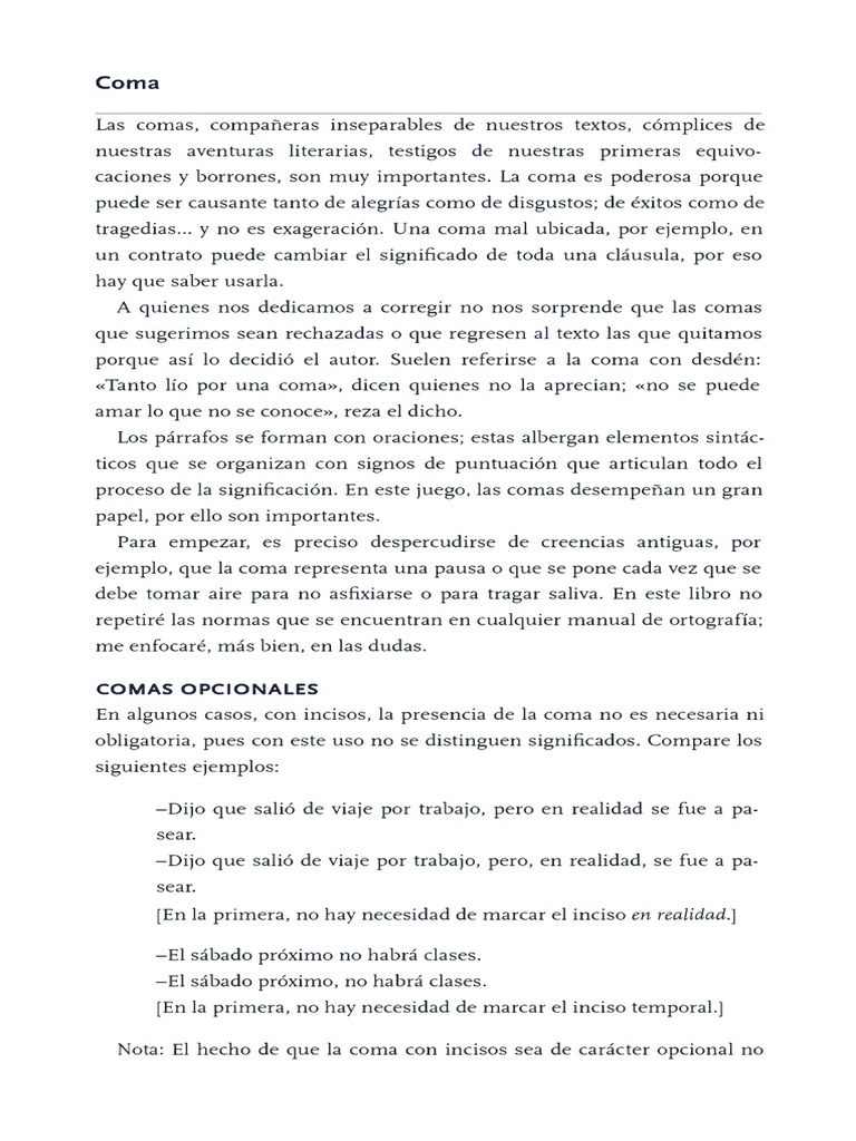 Sof%C3%ADa+Rodr%C3%ADguez+ +Manual+de+Correcci%C3%B3n+de+Textos 39 43 ...