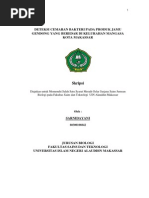 Download Sarnidayani by cHykoe SN85705776 doc pdf