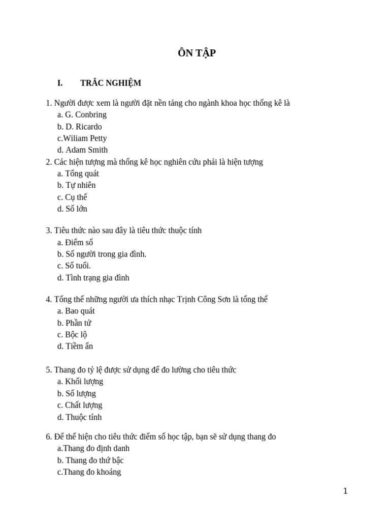 On Tap NLTK | PDF