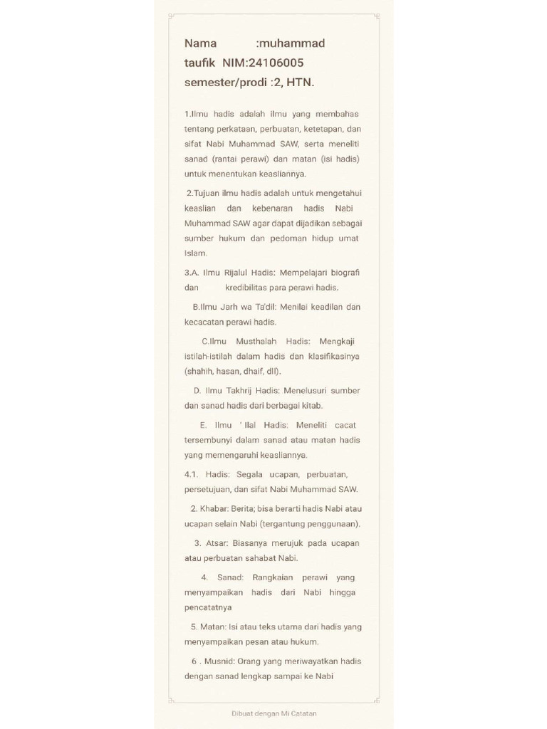 Compressed | PDF