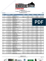 42232 Dhi Me Results Qr