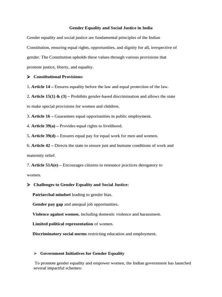 Judicial Role in The Protection of Minority Rights in India2 | PDF ...