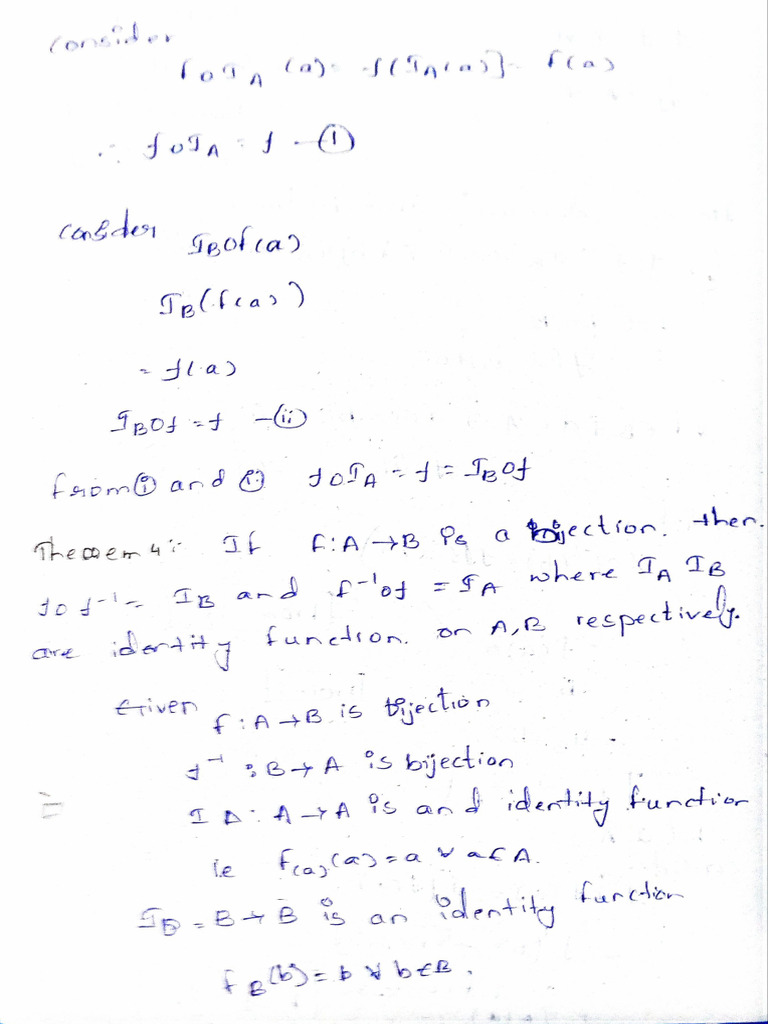 Pdfreader 20250504 1302 Pdf