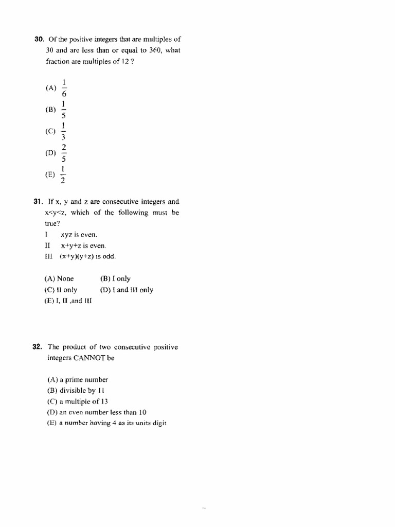 Arithmetic 2 Pdf