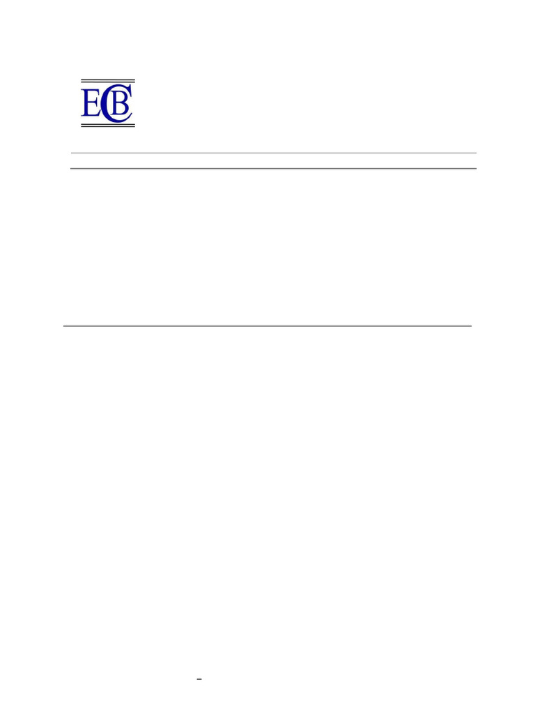 Metal Matrix Composites Processing Review | PDF | Composite Material ...