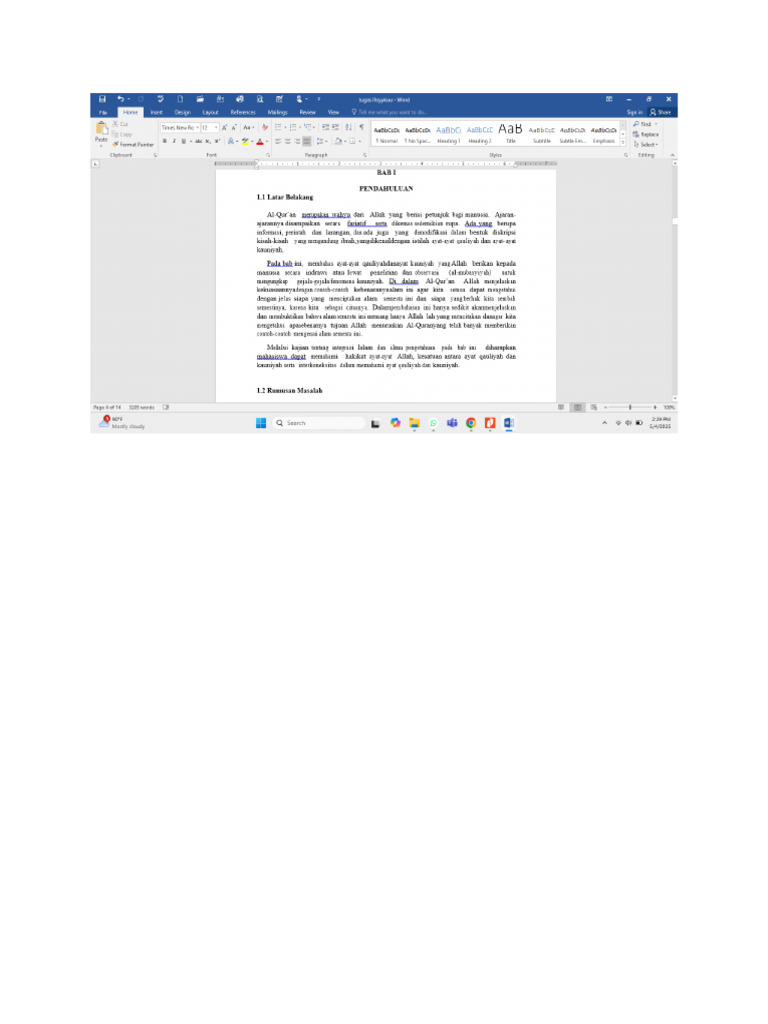 File 2 | PDF