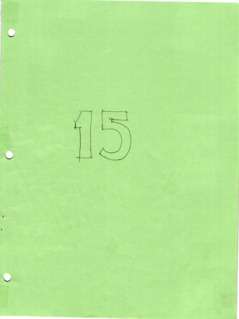 4 EXPONENTIAL visual data 8