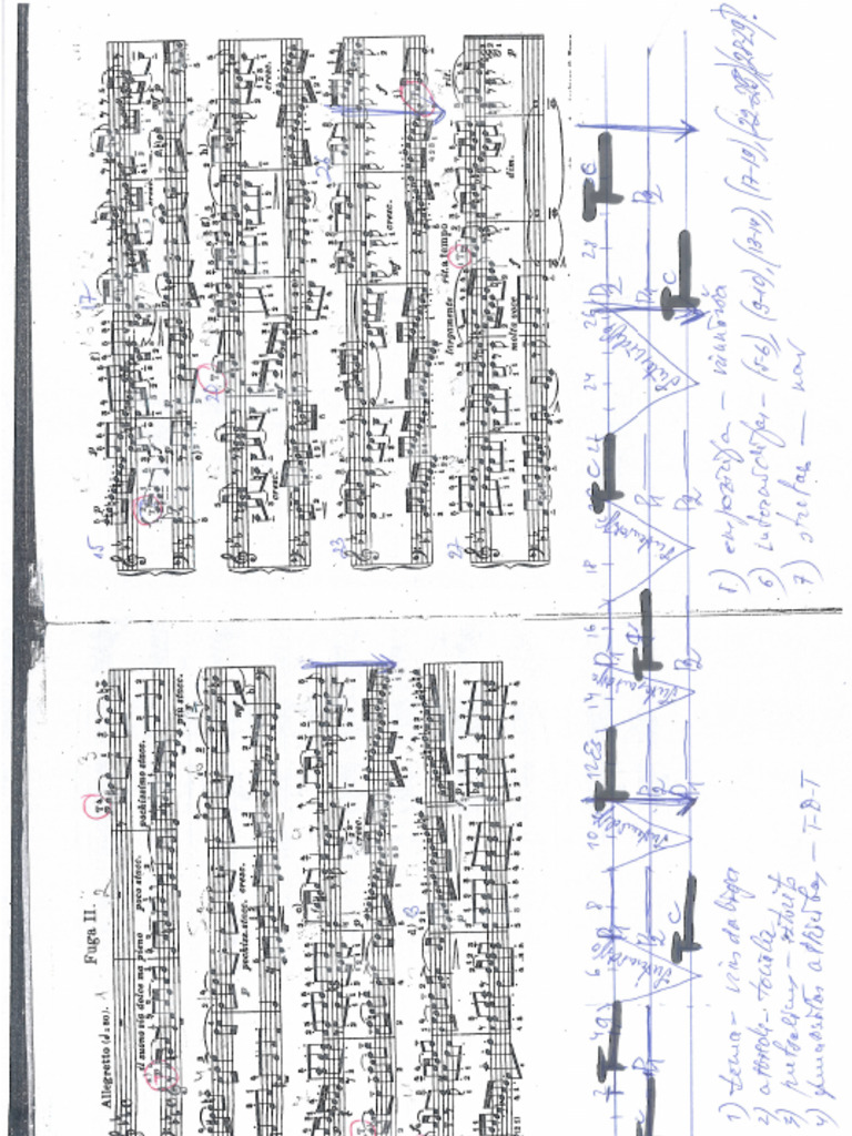 Paraugs Shēma | PDF