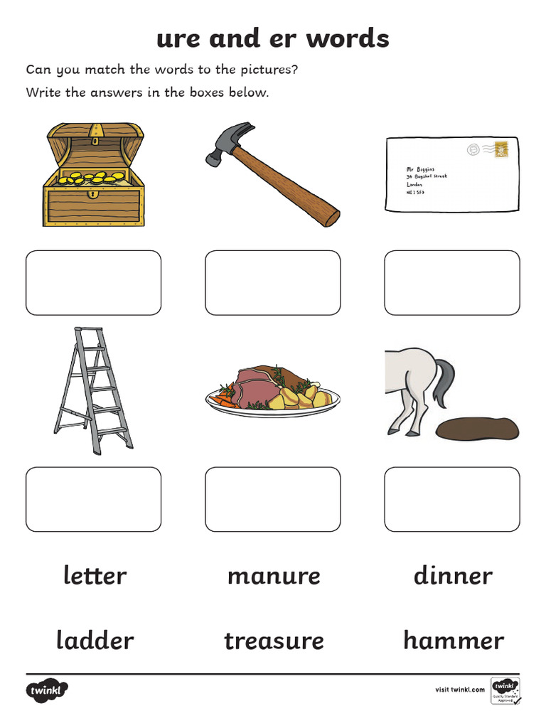 t-t-776-ure-and-er-sounds-matching-activity-sheet-ver-1-1-pdf