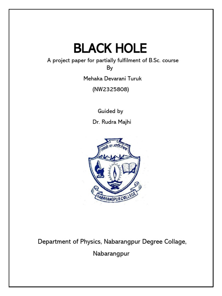 Meheka PDF | PDF