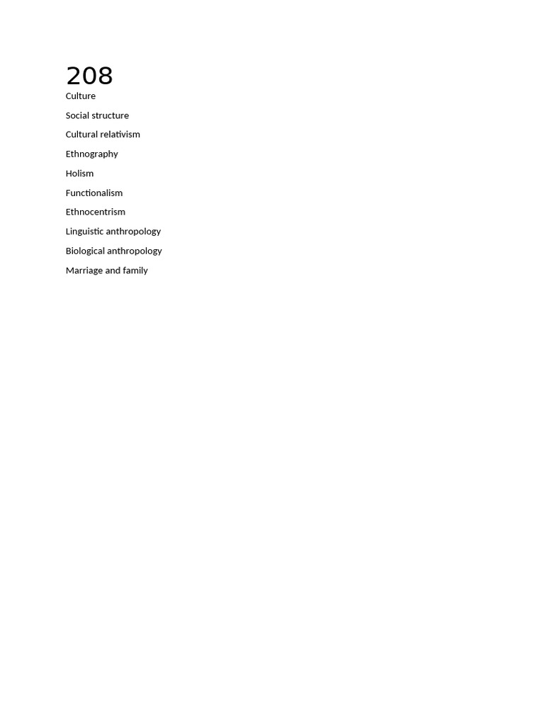Page208