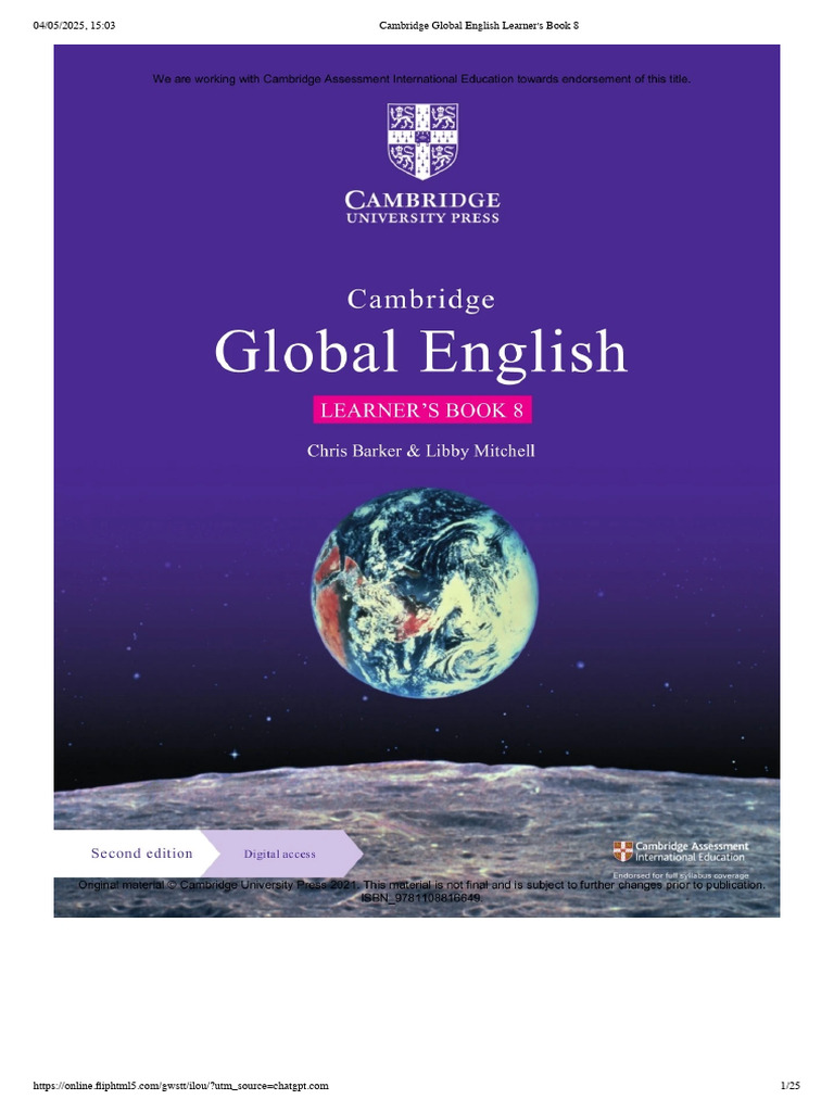 言語学　English Language 1?v=1