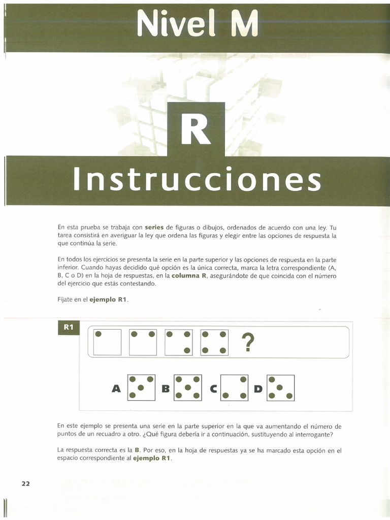 Bat7-M R | PDF