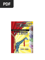 PDF Document