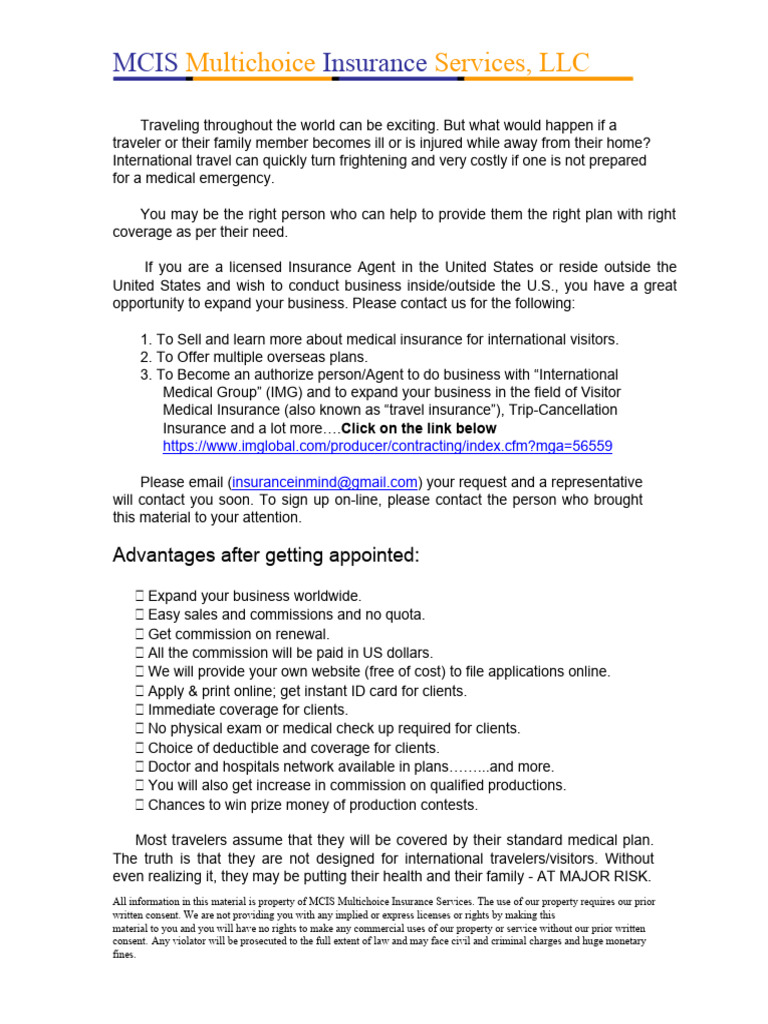 Easy Care VSC Gold Coverage Overview | PDF | Deductible | Insurance