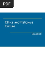 The Religious Experience Of Mankind Pdf