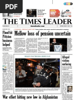 Times Leader 03-17-2012