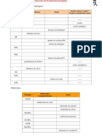 Ejercicios_formulacion_2005b_02