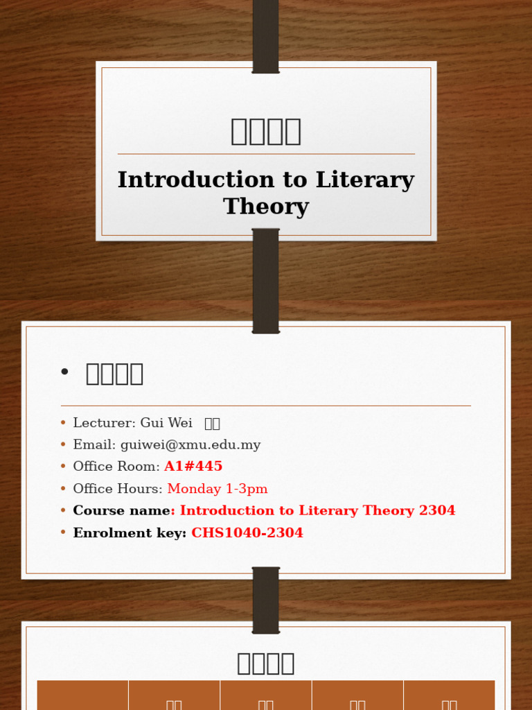 Introduction | PDF