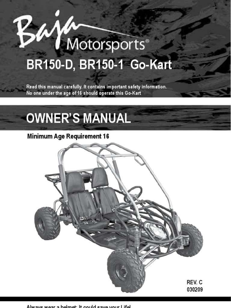 Baja California intelligence overview