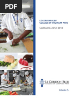 Download Catalog by sepherial1992 SN85713448 doc pdf