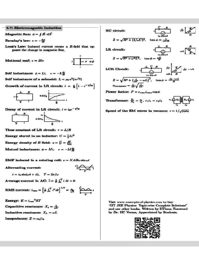 Document 41 | PDF