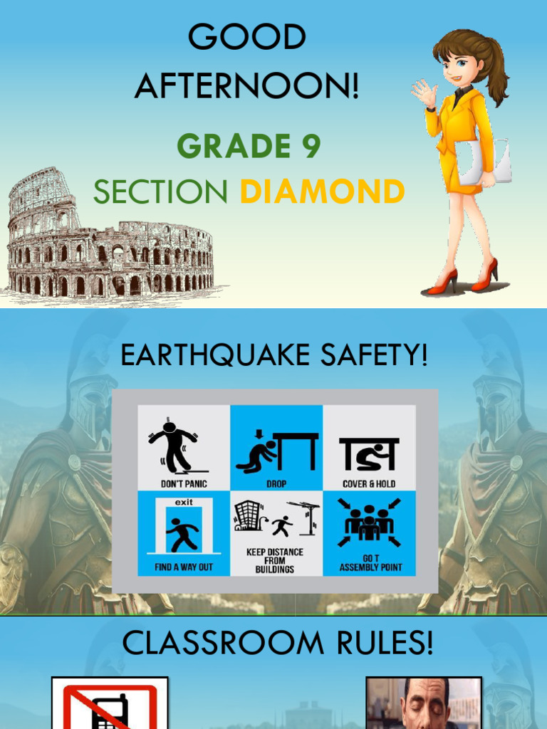 Roman Expansion-Punic War | PDF | Punic Wars | Hannibal