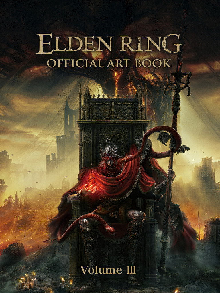 【未開封 『ELDEN RING』オリジナルタペストリー MOBIUZ 未開封 『ELDEN RING』オリジナルタペストリー MOBIUZ