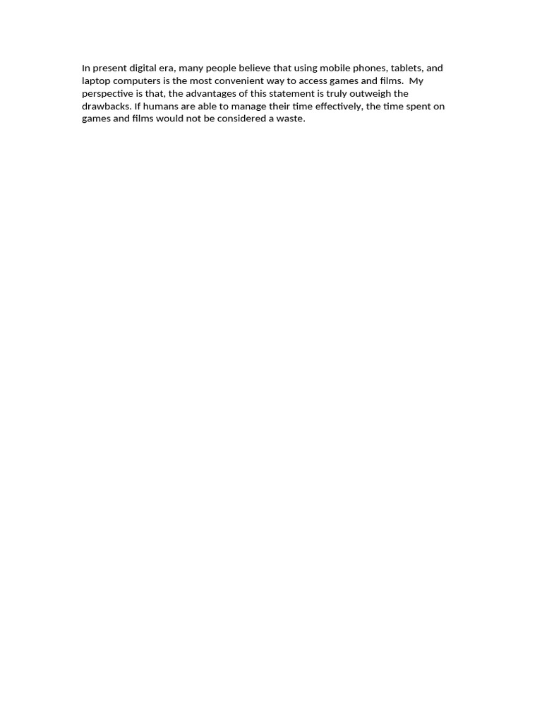 New DOCX Document | PDF