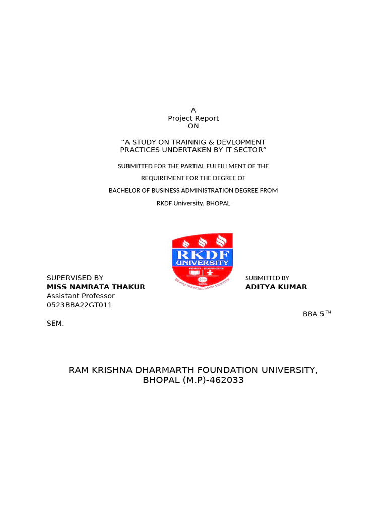 Project - 02 | PDF