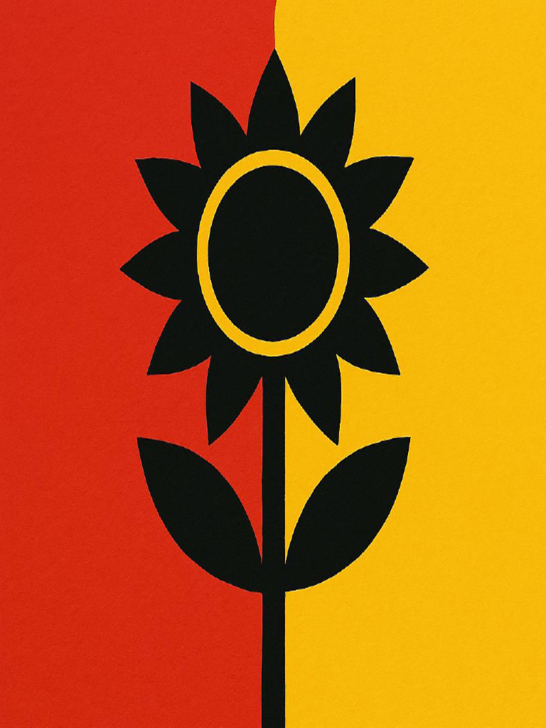 tranh_tuong_ph%E1%BA%A3n_don_gian | PDF