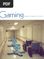 Games of Empire Global Capitalism and Video Games (Nick Dyer