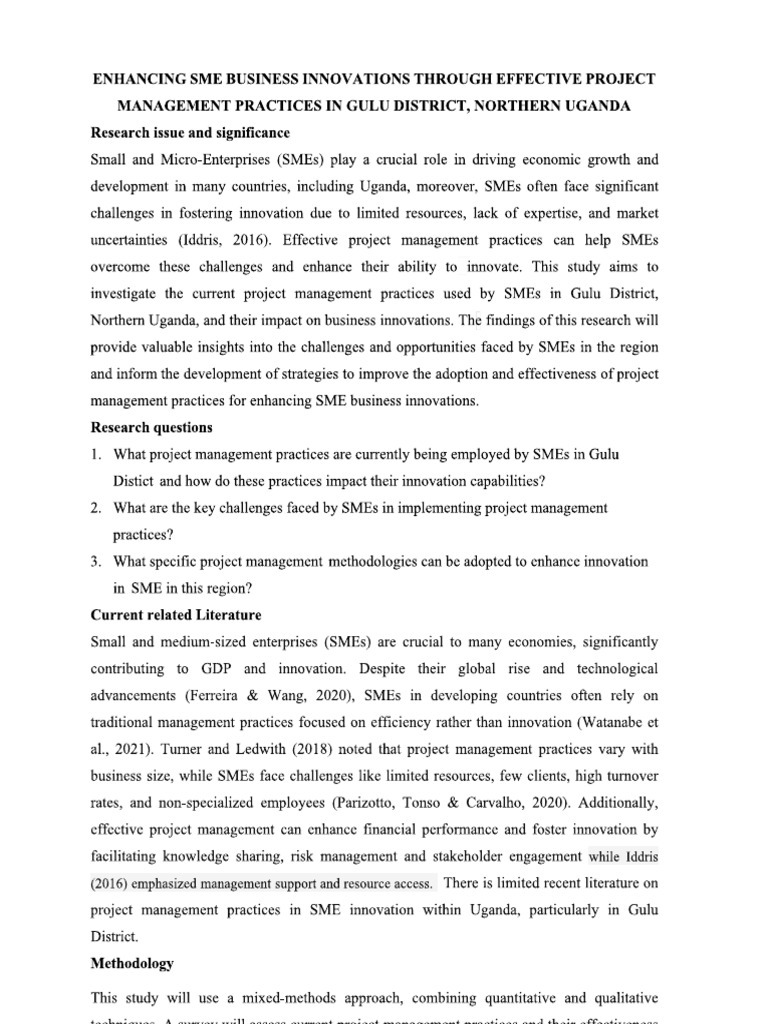 CFFG | PDF