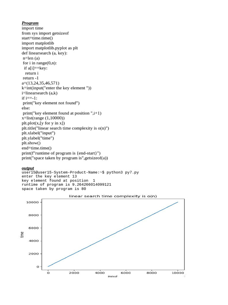 Py 7 pdf